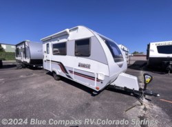 Used 2018 Lance  Lance Travel Trailers 1475 available in Colorado Springs, Colorado