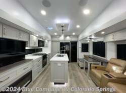 New 2025 Brinkley RV Model Z 3400 available in Colorado Springs, Colorado