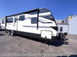 New 2025 Grand Design Imagine 3100RD available in Colorado Springs, Colorado