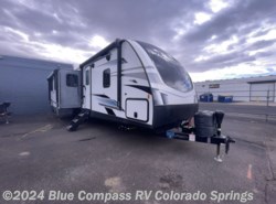 Used 2022 Keystone Passport 2870RL available in Colorado Springs, Colorado