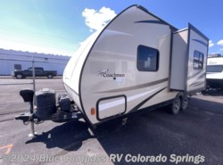 Used 2018 Coachmen Freedom Express 192rbs available in Colorado Springs, Colorado