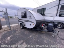 Used 2024 Aliner Ascape Grand  Plus available in Colorado Springs, Colorado