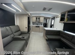 New 2025 Grand Design Imagine 2920BS available in Colorado Springs, Colorado