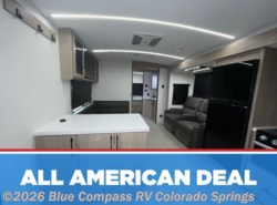 New 2025 Grand Design Imagine 2920BS available in Colorado Springs, Colorado