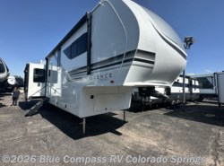 New 2025 Grand Design Influence 3503GK available in Colorado Springs, Colorado