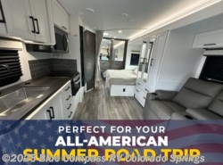New 2026 Entegra Coach Insignia 24B available in Colorado Springs, Colorado