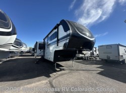 New 2026 Grand Design Influence 3003RL available in Colorado Springs, Colorado