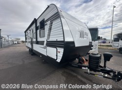 New 2026 Grand Design Momentum MAV 27MAV available in Colorado Springs, Colorado