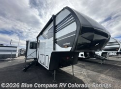 New 2026 Grand Design Reflection 303RLS available in Colorado Springs, Colorado