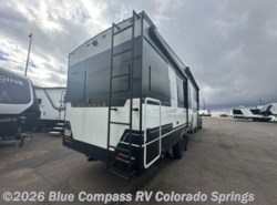 New 2026 Brinkley RV Model Z 2680 available in Colorado Springs, Colorado