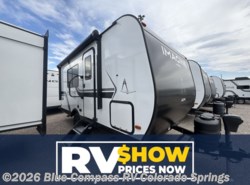 New 2026 Grand Design Imagine AIM 15RBA available in Colorado Springs, Colorado