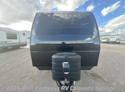 Used 2026 Brinkley RV Model I 265 available in Colorado Springs, Colorado