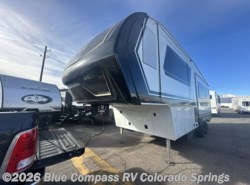 New 2026 Brinkley RV Model Z 2700 available in Colorado Springs, Colorado