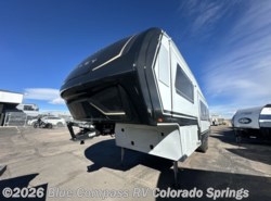 New 2026 Brinkley RV Model Z 3110 available in Colorado Springs, Colorado