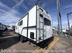New 2026 Grand Design Imagine XLS 23LDE available in Colorado Springs, Colorado