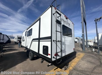 New 2026 Grand Design Imagine XLS 23LDE available in Colorado Springs, Colorado
