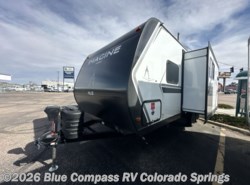 New 2026 Grand Design Imagine XLS 22MLE available in Colorado Springs, Colorado