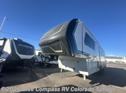 New 2026 Brinkley RV Model Z 3100 available in Colorado Springs, Colorado