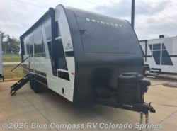 New 2026 Brinkley RV Model I 235 available in Colorado Springs, Colorado