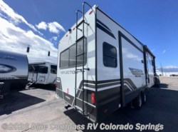 New 2026 Grand Design Reflection 100 Series 28RL available in Colorado Springs, Colorado