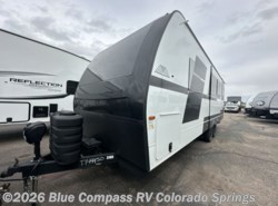 New 2026 Brinkley RV Model I 265 available in Colorado Springs, Colorado