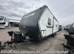 New 2026 Grand Design Imagine XLS 25DBE available in Colorado Springs, Colorado