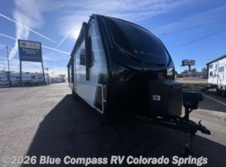 New 2026 Brinkley RV Model Z AIR 297 available in Colorado Springs, Colorado