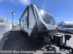 New 2026 Grand Design Imagine 2600RB available in Colorado Springs, Colorado