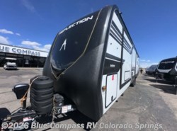New 2026 Grand Design Reflection 345RLTS available in Colorado Springs, Colorado