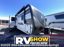 New 2026 Grand Design Reflection 317RSTS available in Colorado Springs, Colorado