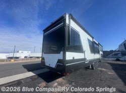 New 2026 Brinkley RV Model G 4170 available in Colorado Springs, Colorado