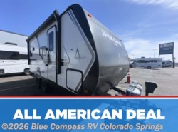 New 2026 Grand Design Imagine XLS 17MKE available in Colorado Springs, Colorado