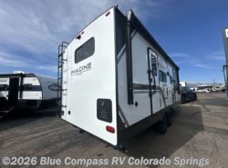 New 2026 Grand Design Imagine 2300MK available in Colorado Springs, Colorado