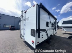 New 2026 Grand Design Imagine AIM 16MLA available in Colorado Springs, Colorado