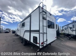 New 2026 Grand Design Imagine XLS 23LDE available in Colorado Springs, Colorado
