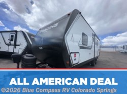 New 2026 Grand Design Imagine XLS 23LDE available in Colorado Springs, Colorado