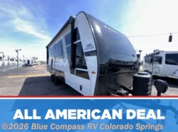 New 2026 Brinkley RV Model I 235 available in Colorado Springs, Colorado