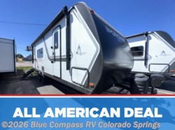 New 2026 Grand Design Imagine XLS 23LDE available in Colorado Springs, Colorado