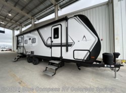 New 2026 Grand Design Imagine XLS 25RLE available in Colorado Springs, Colorado
