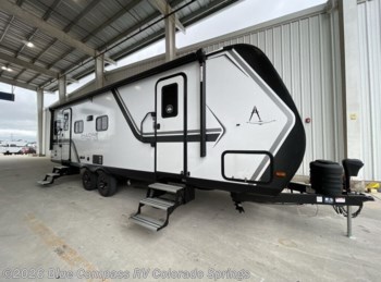 New 2026 Grand Design Imagine XLS 25RLE available in Colorado Springs, Colorado
