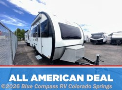 Used 2022 Little Guy Trailers Max Little Guy available in Colorado Springs, Colorado