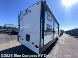 New 2026 Grand Design Imagine 2800BH available in Colorado Springs, Colorado