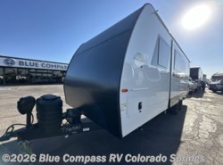 New 2026 Brinkley RV Model Ix 23x available in Colorado Springs, Colorado