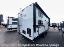 New 2026 Grand Design Imagine XLS 21MBE available in Colorado Springs, Colorado