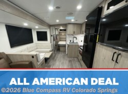 New 2026 Grand Design Imagine 2800BH available in Colorado Springs, Colorado