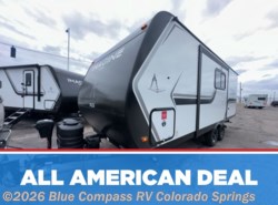 New 2026 Grand Design Imagine XLS 21MBE available in Colorado Springs, Colorado