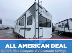 New 2026 Grand Design Imagine 2500RL available in Colorado Springs, Colorado