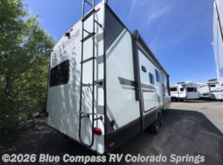 New 2026 Grand Design Imagine 2670MK available in Colorado Springs, Colorado