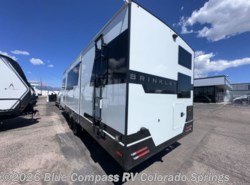 New 2027 Brinkley RV Model Ix 24x available in Colorado Springs, Colorado