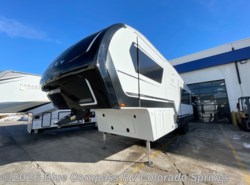 New 2027 Brinkley RV Model Z 3100 available in Colorado Springs, Colorado